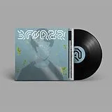 Machinedrum LP (analog) 3for82