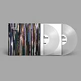Lapalux LP (analog) Nostalchic