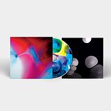 Floating Points CD Cascade