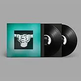 I. Jordan LP (analog) I Am Jordan