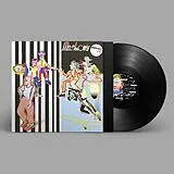 Metronomy LP (analog) Posse Ep Volume 2