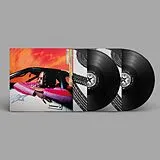 Salute LP (analog) True Magic