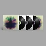 Fink LP (analog) Hard Believer