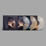 Odesza LP (analog) The Last Goodbye Tour Live