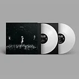 Cole Louis Feat. Metropole Orkest & Jules Buckley LP (analog) Nothing