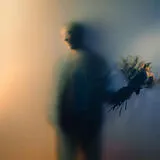 Ben Böhmer CD Bloom