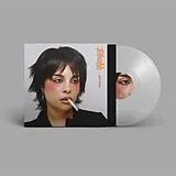 Girl Ultra LP (analog) Blush