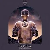 Odesza CD The Last Goodbye Tour Live