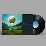 Tycho LP (analog) Infinite Health