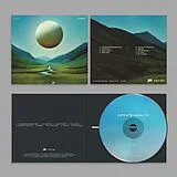 Tycho CD Infinite Health