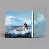 TSHA LP (analog) Sad Girl
