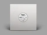 Fcukers Maxi Single (analog) Baggy$$