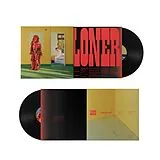 Barry Can't Swim LP (analog) Loner