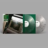 Manuva Roots LP (analog) Brand New Second Hand