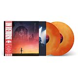 Odesza Vinyl In Return (10 Year Anniversary Edition Col. 2lp)