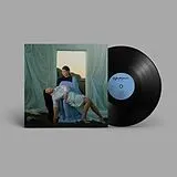 Yukimi LP (analog) For You