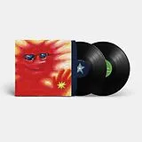 Black Country,New Road LP (analog) Forever Howlong