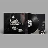 Yeule LP (analog) Evangelic Girl Is A Gun