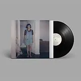 Salami Rose Joe Louis LP (analog) Lorings