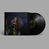 Ami Taf Ra Vinyl The Prophet And The Madman