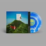 49th & Main LP (analog) Happy Tears