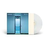 Odesza,Theodore Shapiro LP (analog) Music To Refine To: A RemiX Companion To Severance