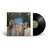 Yuuf Vinyl Alma'S Cove (Ep)