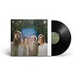 Yuuf Vinyl Alma'S Cove (Ep)