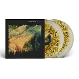 Maribou State Vinyl Portraits