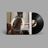 Fcukers Vinyl ö