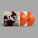 Jaga Jazzist Vinyl A Living Room Hush