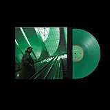 Dj Seinfeld Vinyl If This Is It