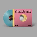 Ebbb Vinyl Shallow Hits