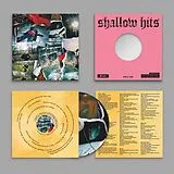 Ebbb CD Shallow Hits