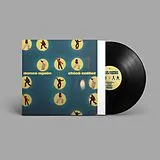 Chloé Caillet LP (analog) Dance Again
