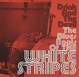 Various Vinyl Drink And The Devil (Vinyl)