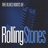 Various Vinyl The Blues Roots Of The Rolling Stones (Vinyl)