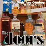 Various Vinyl Strange Gods Are Coming:The Blues Roots Of The Doo (Vinyl)