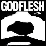 Godflesh CD Godflesh-godflesh (digi)