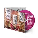 Napalm Death CD Death By Manipulation (digipak)