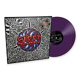 Sleep LP (Vinyl) Sleep (Vinyl)