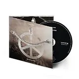 Carcass CD Heartwork (digipak)