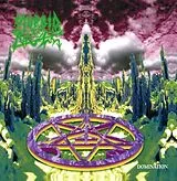 Morbid Angel Vinyl Domination(Fdr Vinyl)