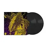 Cathedral LP (analog) Cathedral-endtyme (2lp)