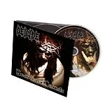 Deicide CD Deicide-scars Of The CrucifiX (digi)