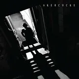 Akercocke CD Akercocke-words That Go Unspoken (digi)