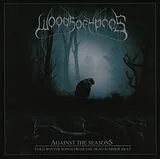 Woods Of Ypres CD Against The Seasons