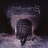 Woods Of Ypres CD Woods Iii:deepest Roots