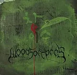 Woods Of Ypres LP (Vinyl) Woods 4: The Green Album (Vinyl)