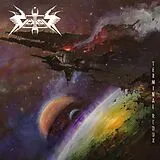 Vektor CD Terminal Redux